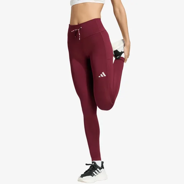 adidas Helanke Run Essentials