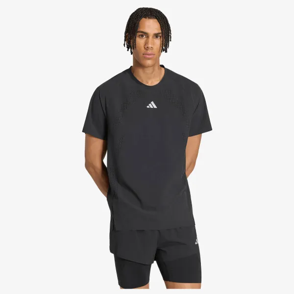adidas Majica adi365 HYBO T M