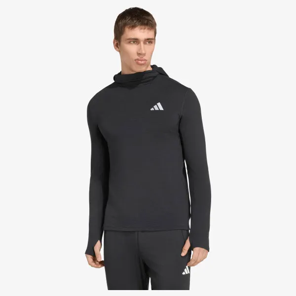 adidas Dukserica 365 Essentials 