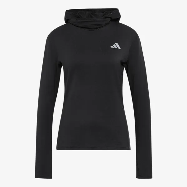 adidas Dukserica Essentials 