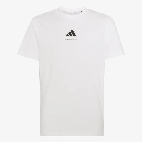 adidas Majica B SJ T 