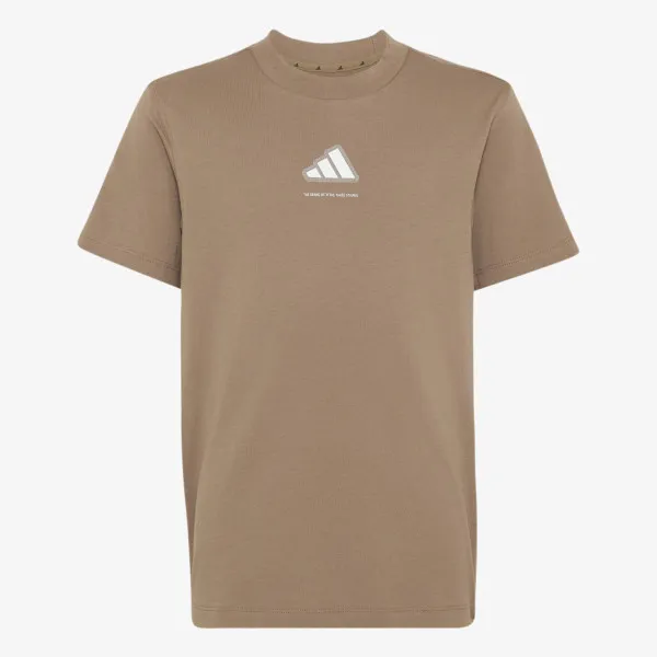 adidas Majica B SJ T 