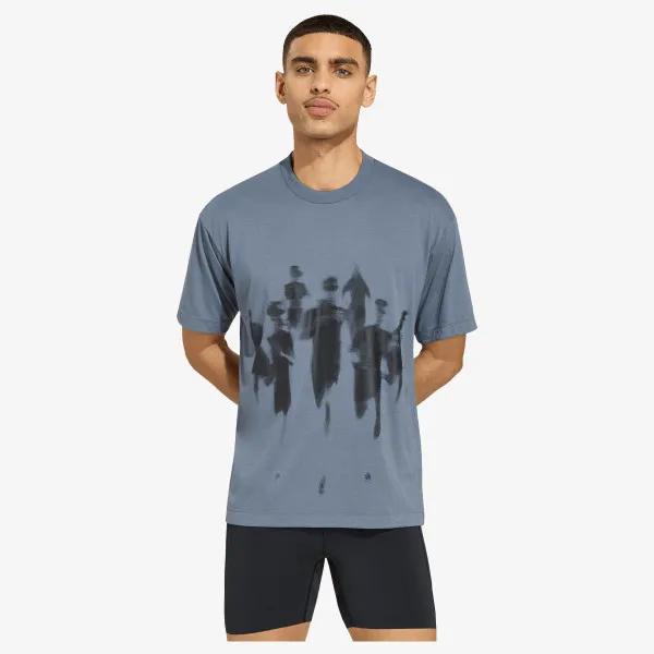 adidas Majica adi365 HYB T UF