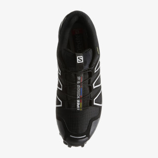 SALOMON Patike SPEEDCROSS 4 GTX
