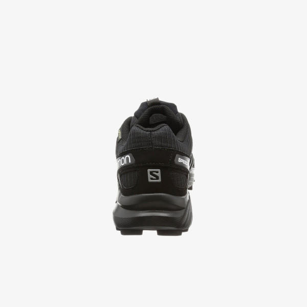 L38318100 online