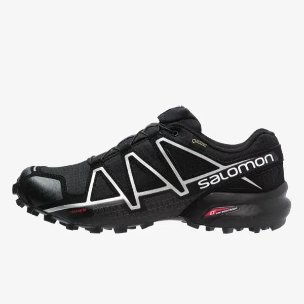 SALOMON Patike SPEEDCROSS 4 GTX 