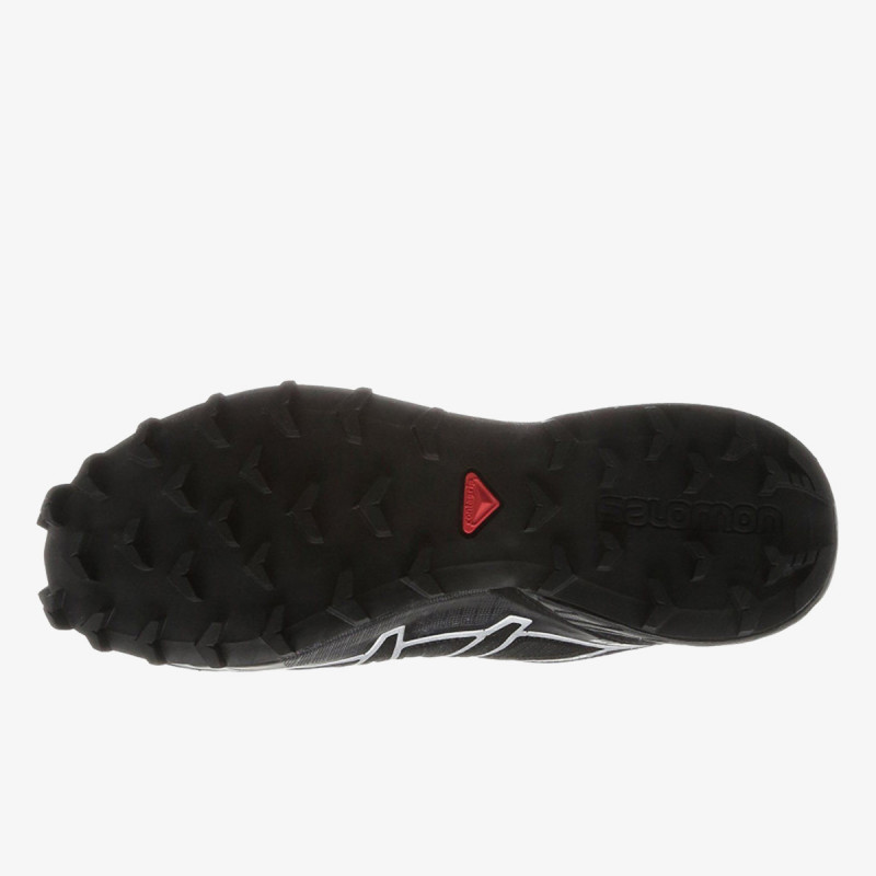 SALOMON Patike SPEEDCROSS 4 GTX
