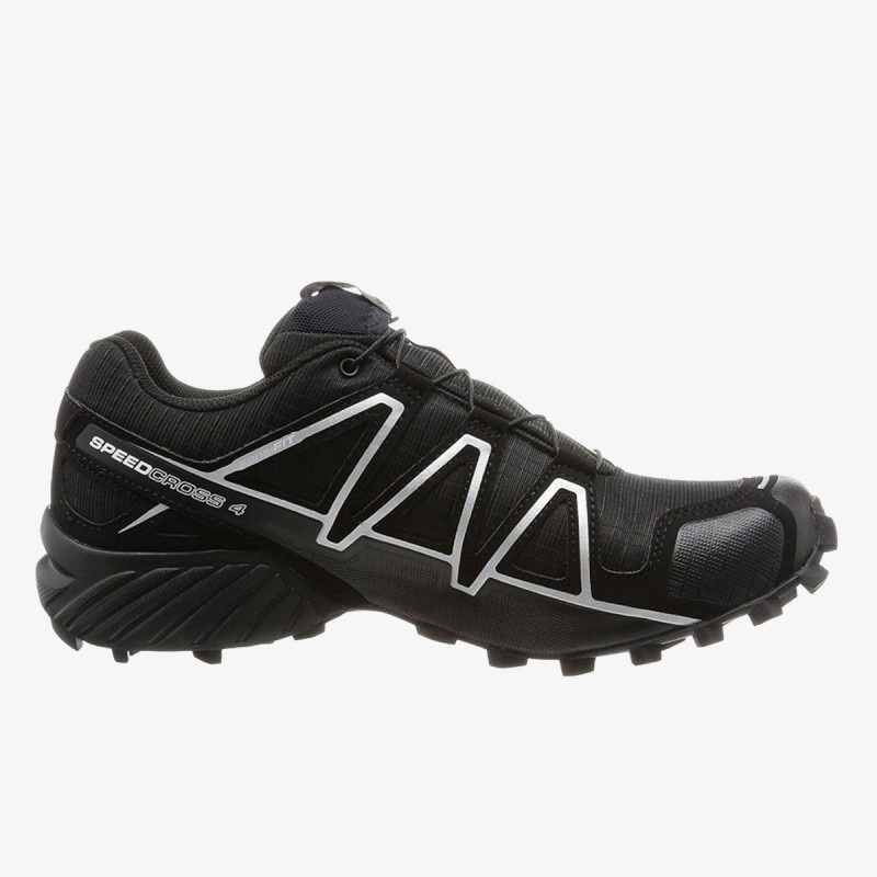 SALOMON Patike SPEEDCROSS 4 GTX