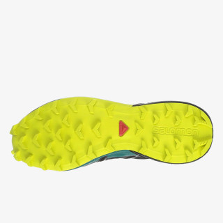 SALOMON Patike SPEEDCROSS 4