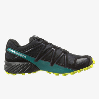 SALOMON Patike SPEEDCROSS 4 