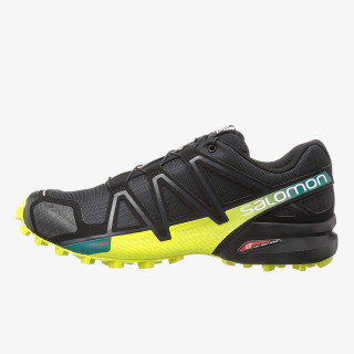 SALOMON Patike SPEEDCROSS 4