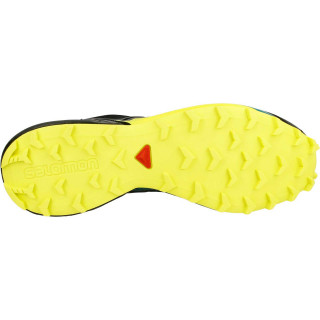 SALOMON Patike SPEEDCROSS 4