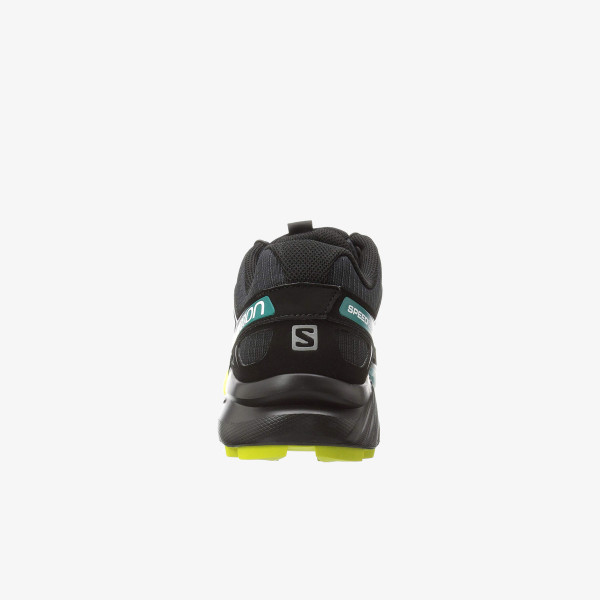 L39239800 sale