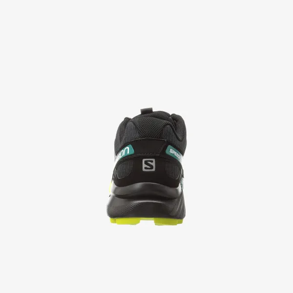 L39239800 sales