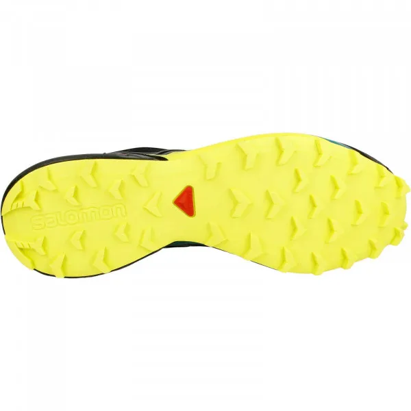SALOMON Patike SPEEDCROSS 4 L39239800 Runnmore