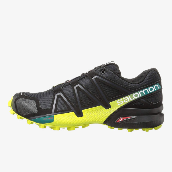 L39239800 discount
