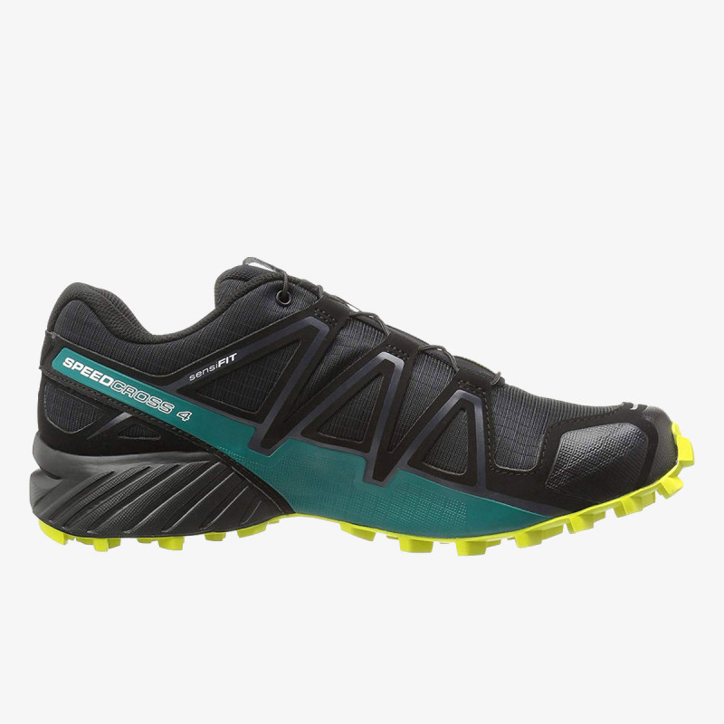 SALOMON Patike SPEEDCROSS 4