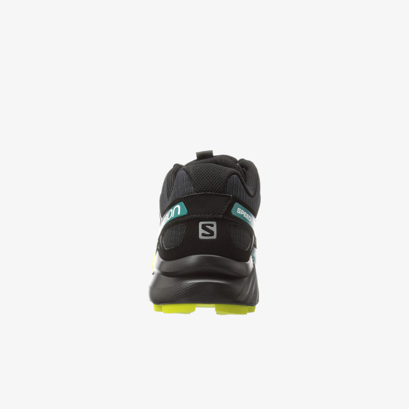 SALOMON Patike SPEEDCROSS 4