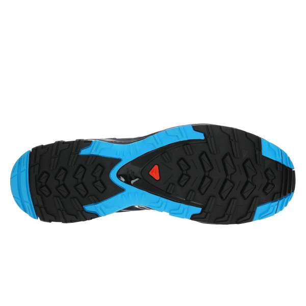 SALOMON Patike XA PRO 3D GTX 