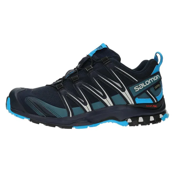 SALOMON Patike XA PRO 3D GTX 