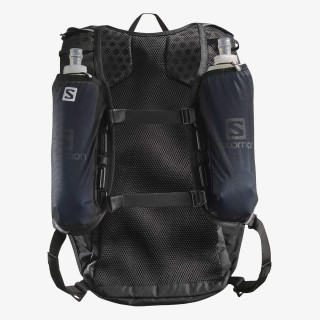 SALOMON Prsluk AGILE 12 SET 