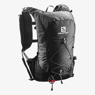 SALOMON Prsluk AGILE 12 SET 