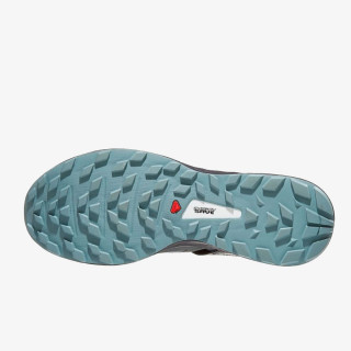 SALOMON Patike ULTRA PRO