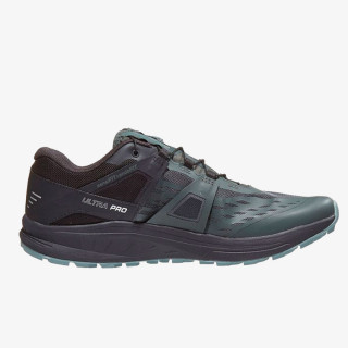 SALOMON Patike ULTRA PRO