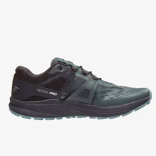 SALOMON Patike ULTRA PRO 