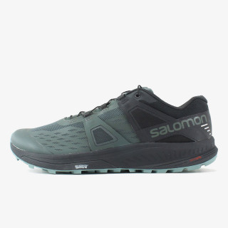 SALOMON Patike ULTRA PRO