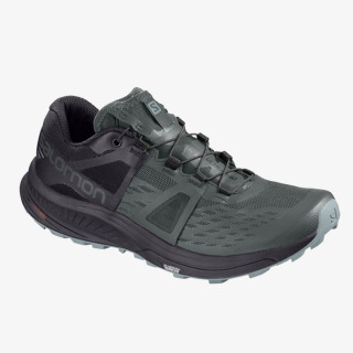 SALOMON Patike ULTRA PRO