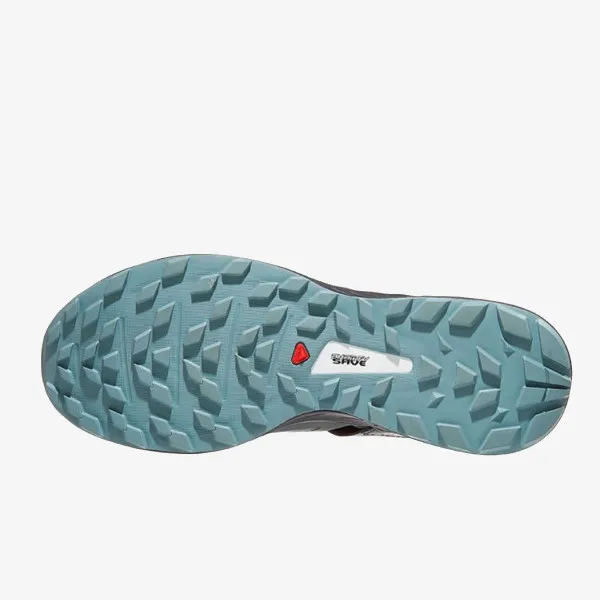 SALOMON Patike ULTRA PRO 