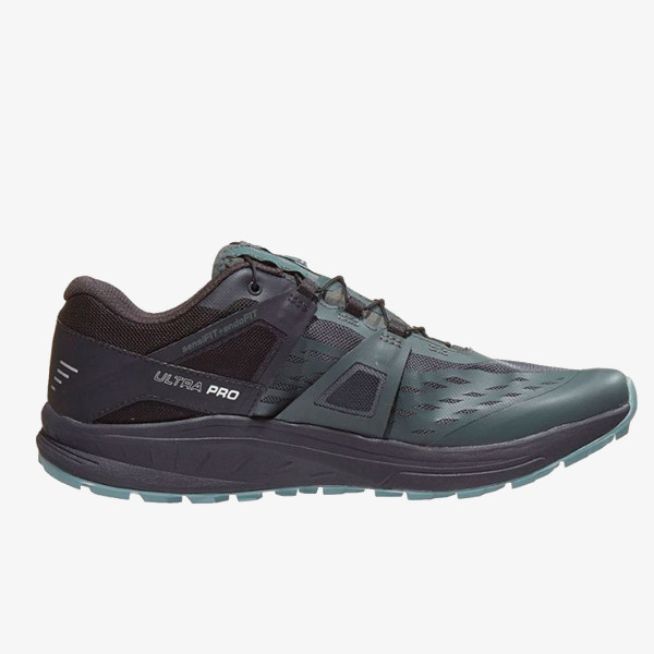 SALOMON Patike ULTRA PRO 