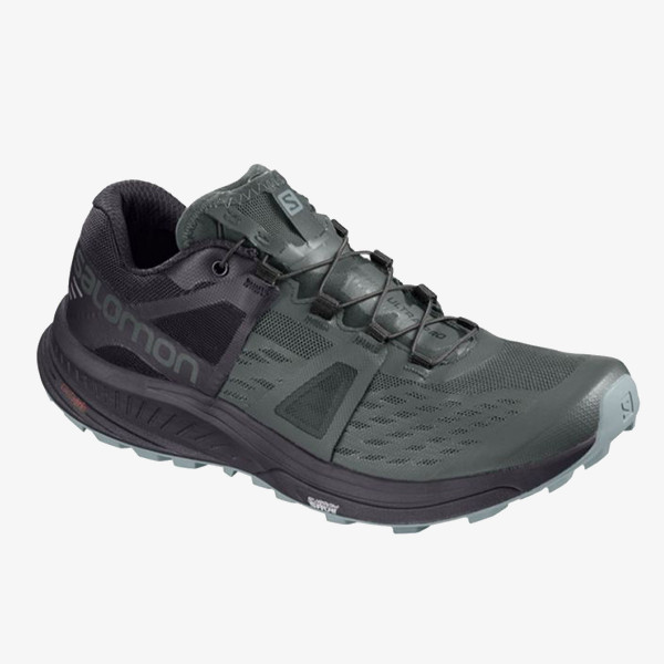 SALOMON Patike ULTRA PRO 