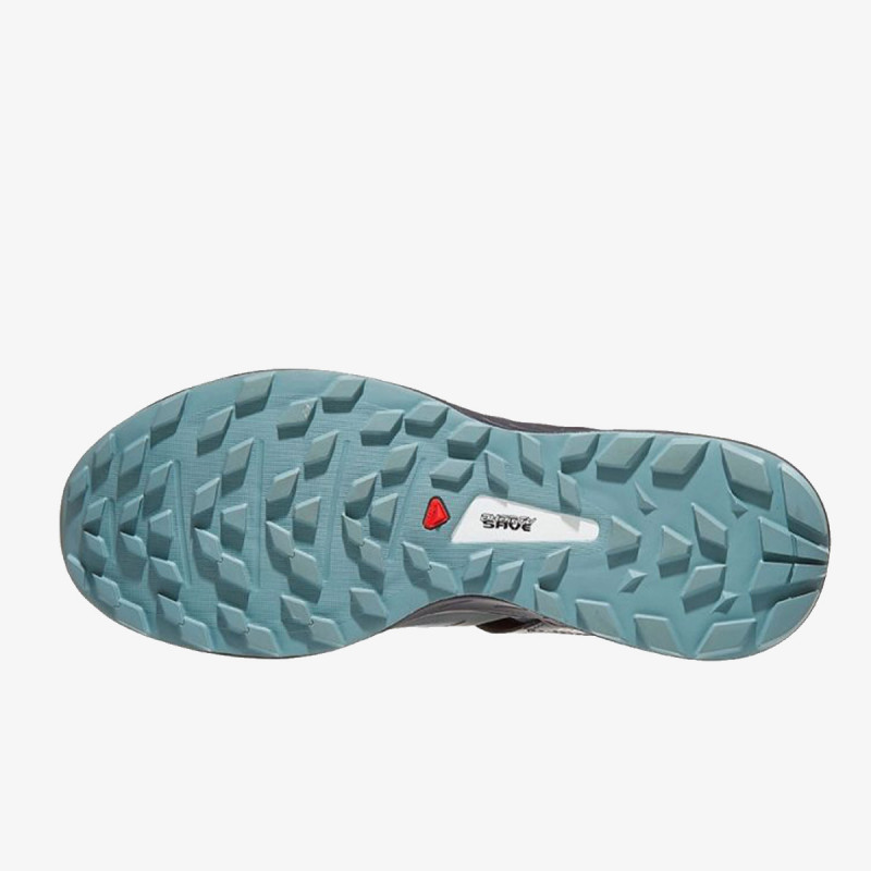 SALOMON Patike ULTRA PRO
