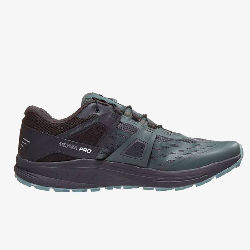 SALOMON Patike ULTRA PRO