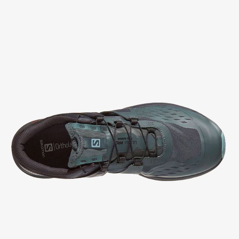 SALOMON Patike ULTRA PRO