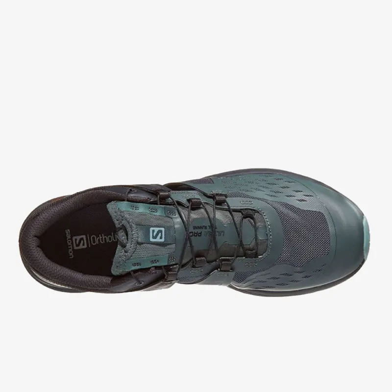 SALOMON Patike ULTRA PRO 