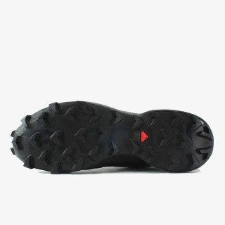 SALOMON Patike SHOES SPEEDCROSS 5