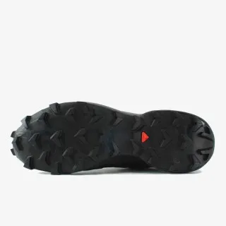 SALOMON Patike SHOES SPEEDCROSS 5