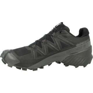 SALOMON Patike SHOES SPEEDCROSS 5