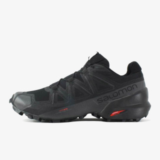 SALOMON Patike SHOES SPEEDCROSS 5