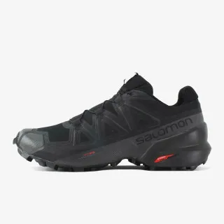 SALOMON Patike SHOES SPEEDCROSS 5