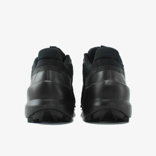 SALOMON Patike SHOES SPEEDCROSS 5