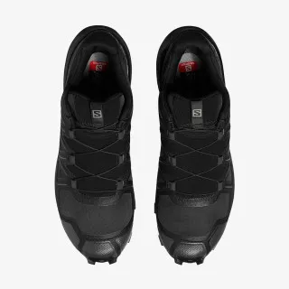 SALOMON Patike SHOES SPEEDCROSS 5