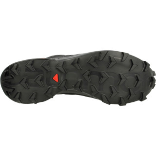 SALOMON Patike SHOES SPEEDCROSS 5 