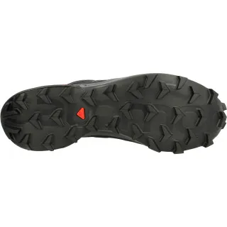 SALOMON Patike SHOES SPEEDCROSS 5