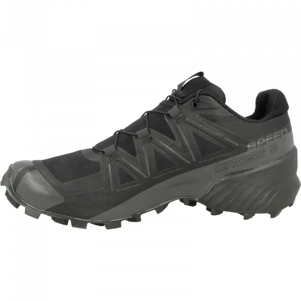 SALOMON Patike SHOES SPEEDCROSS 5 