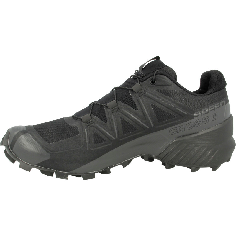 SALOMON Patike SHOES SPEEDCROSS 5