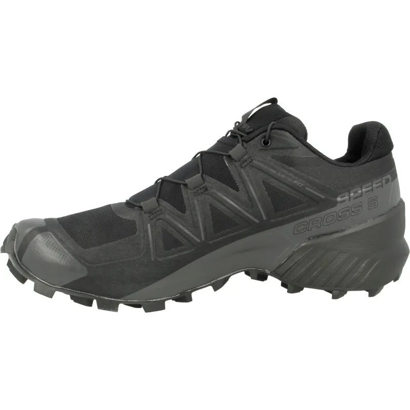 SALOMON Patike SHOES SPEEDCROSS 5